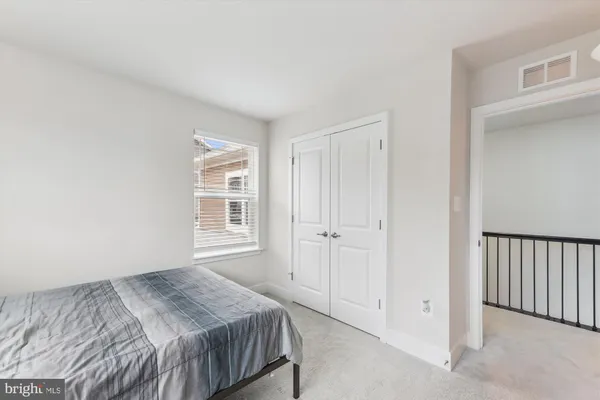 $650,000 | 2803 Bridgewater Drive, Bryans Road, MD 20616