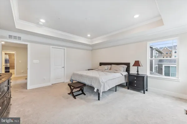 $650,000 | 2803 Bridgewater Drive, Bryans Road, MD 20616