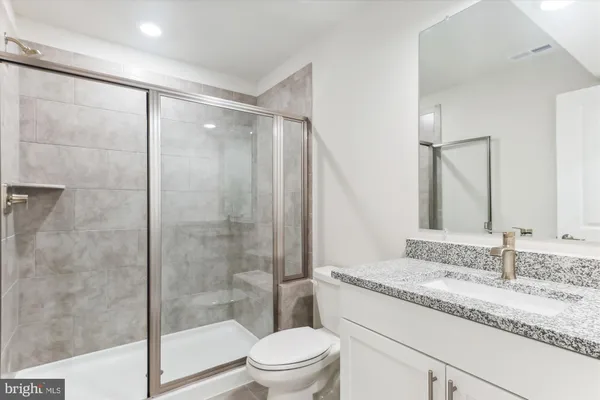 $650,000 | 2803 Bridgewater Drive, Bryans Road, MD 20616