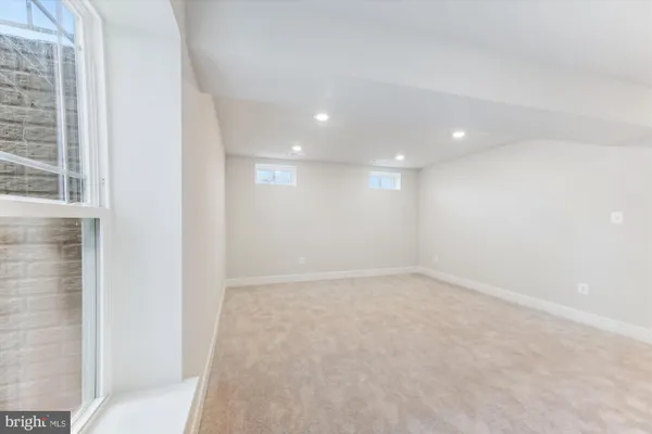 $650,000 | 2803 Bridgewater Drive, Bryans Road, MD 20616