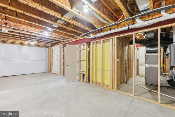 $650,000 | 2803 Bridgewater Drive, Bryans Road, MD 20616