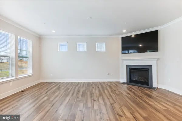 $650,000 | 2803 Bridgewater Drive, Bryans Road, MD 20616