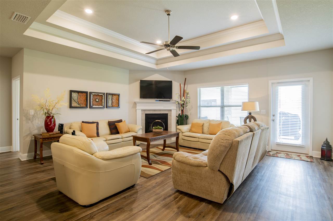 13108 Sanderling Loop Daphne, AL 36527 - Photo 11 of 33 Living Area