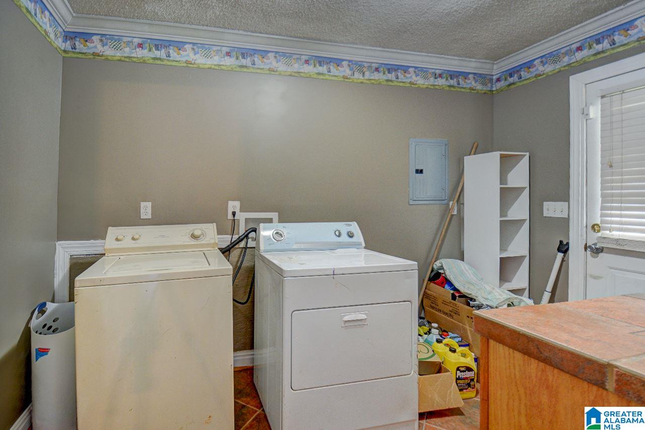 2162 Highway 155 Jemison, AL 35085 - Photo 22 of 34