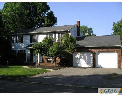 12 Rutgers Street Edison, NJ 08817 - Photo 1 of 10 Gallery Image 1