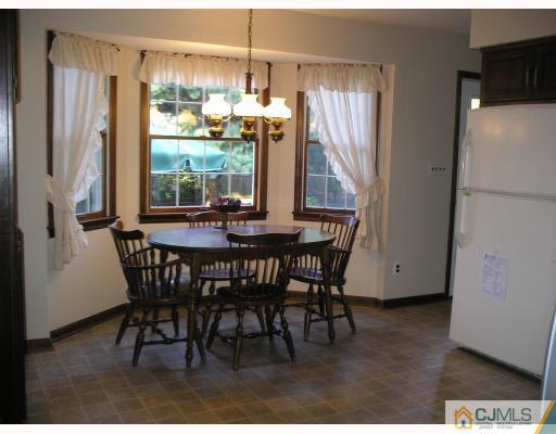 12 Rutgers Street Edison, NJ 08817 - Photo 7 of 10 Gallery Image 7