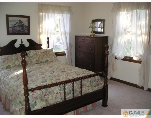 12 Rutgers Street Edison, NJ 08817 - Photo 10 of 10 Gallery Image 10