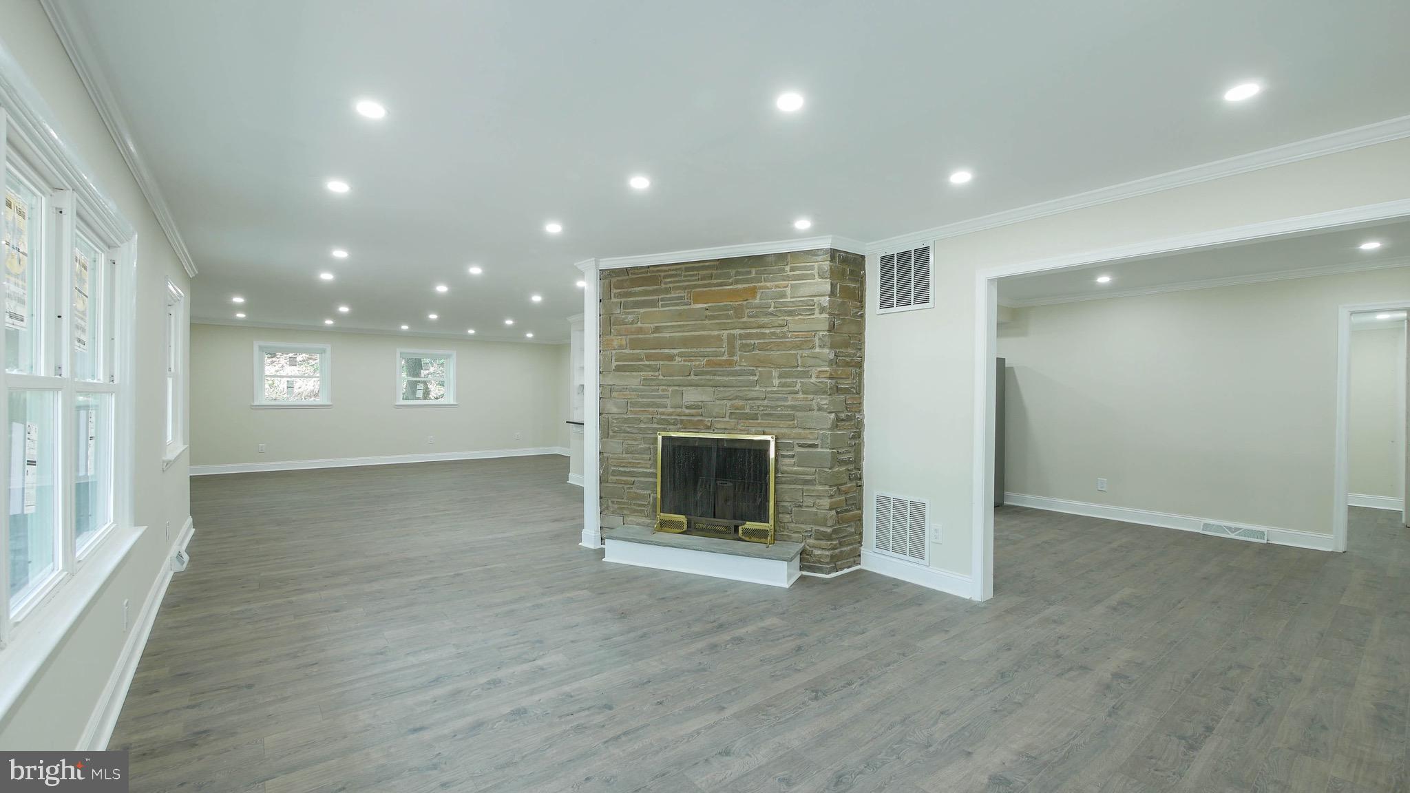 1404 Church Road Oreland, PA 19075 - Photo 2 of 20