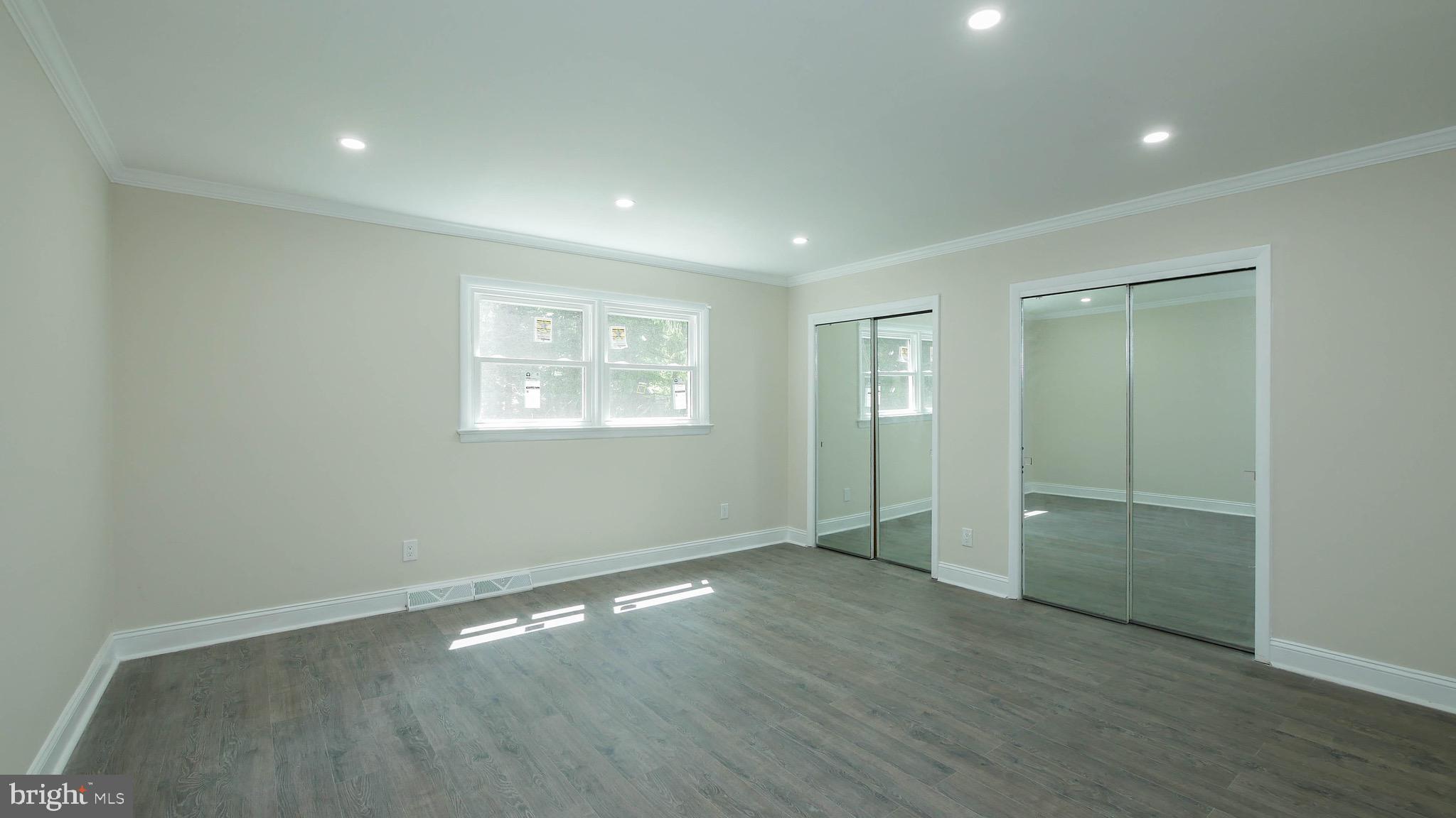 1404 Church Road Oreland, PA 19075 - Photo 11 of 20