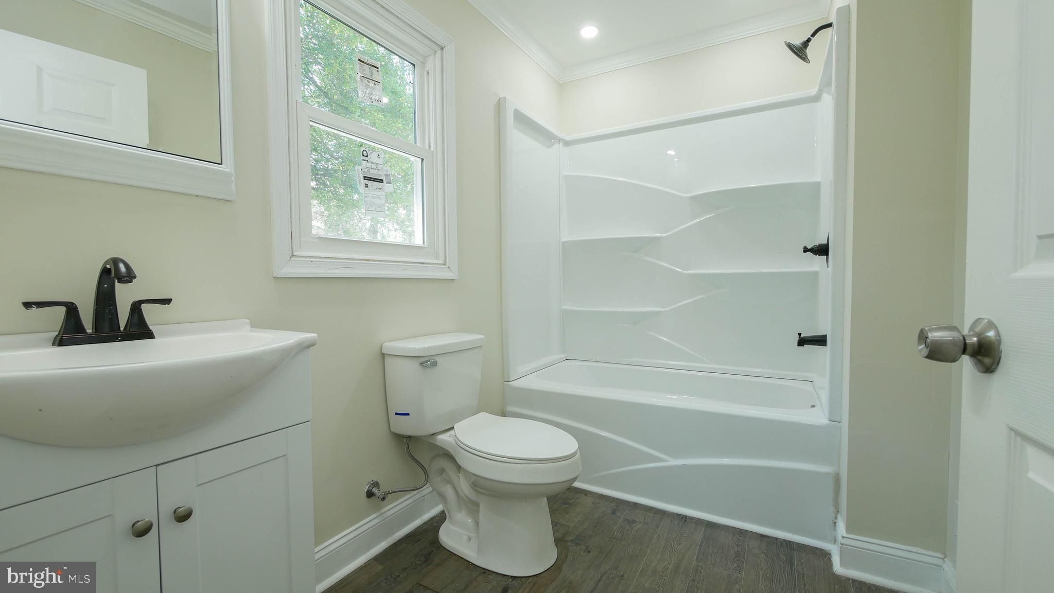1404 Church Road Oreland, PA 19075 - Photo 14 of 20