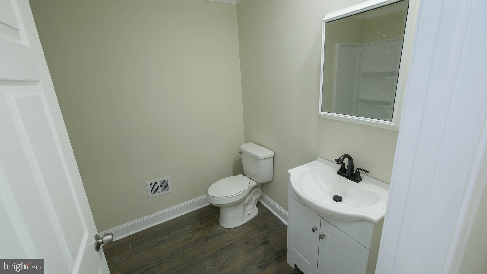 1404 Church Road Oreland, PA 19075 - Photo 17 of 20
