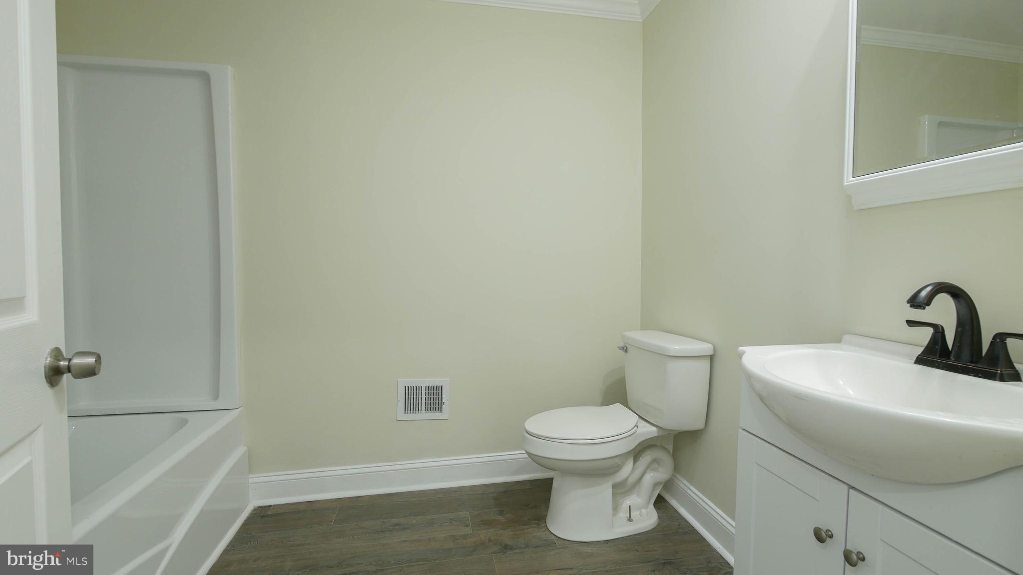1404 Church Road Oreland, PA 19075 - Photo 18 of 20