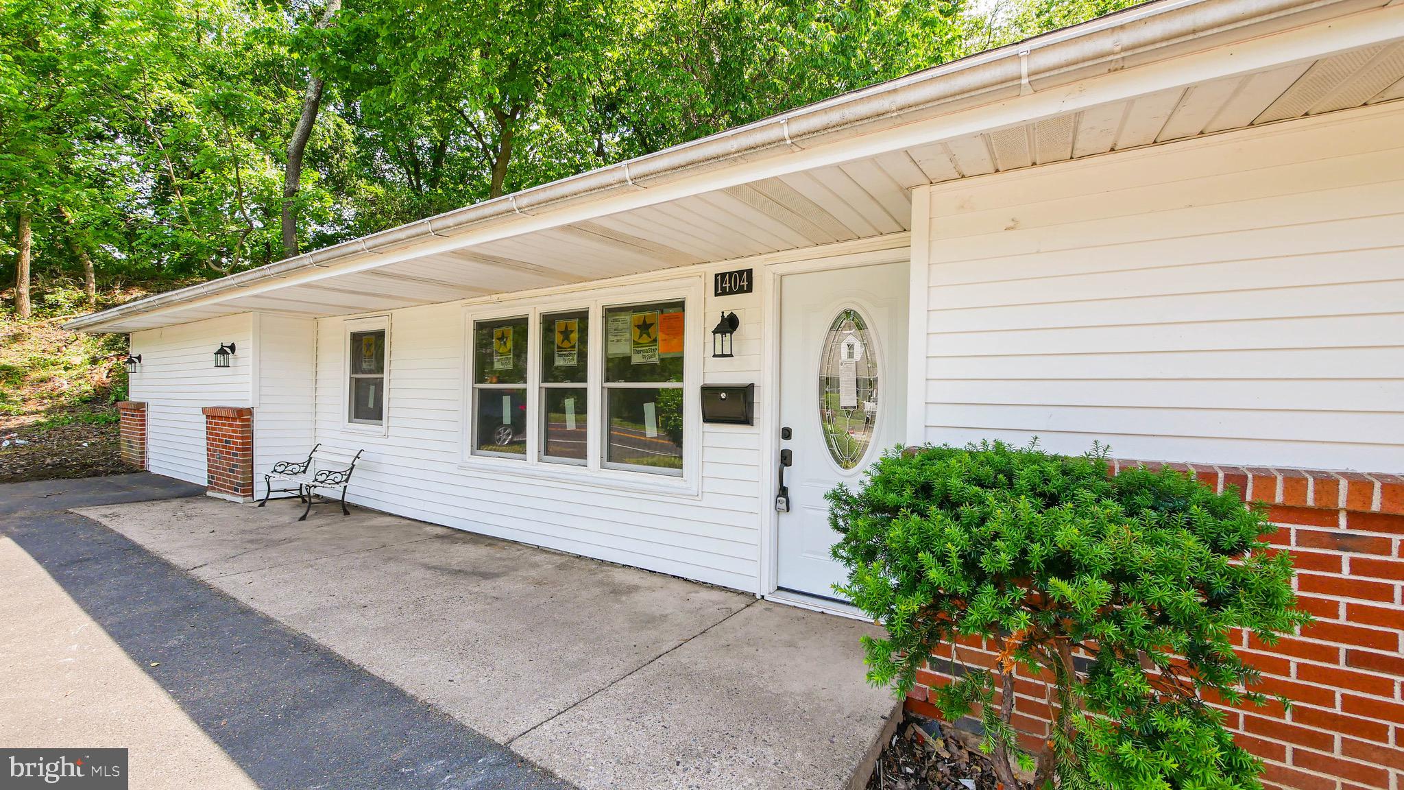 1404 Church Road Oreland, PA 19075 - Photo 20 of 20