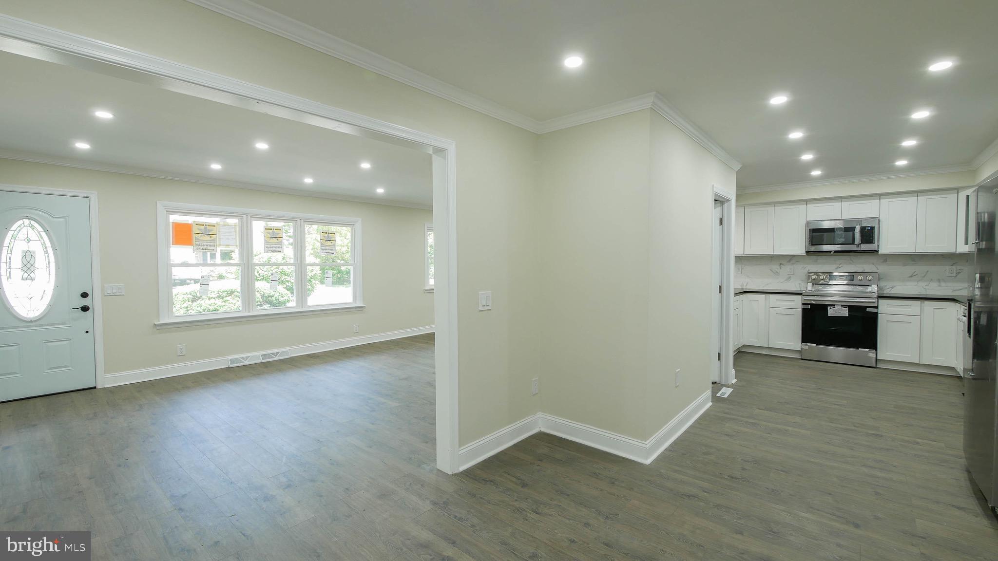 1404 Church Road Oreland, PA 19075 - Photo 7 of 20