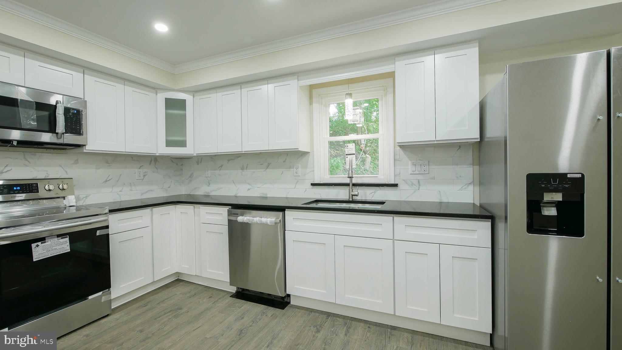1404 Church Road Oreland, PA 19075 - Photo 9 of 20