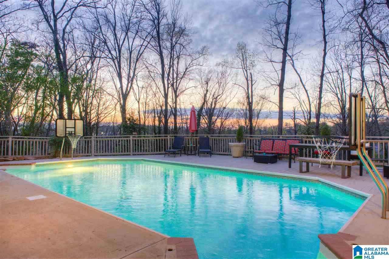 1796 Indian Hill Road Birmingham, AL 35216 - Photo 2 of 40