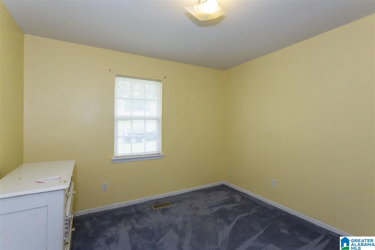 1430 Edgefield Lane Bessemer, AL 35023 - Photo 29 of 36
