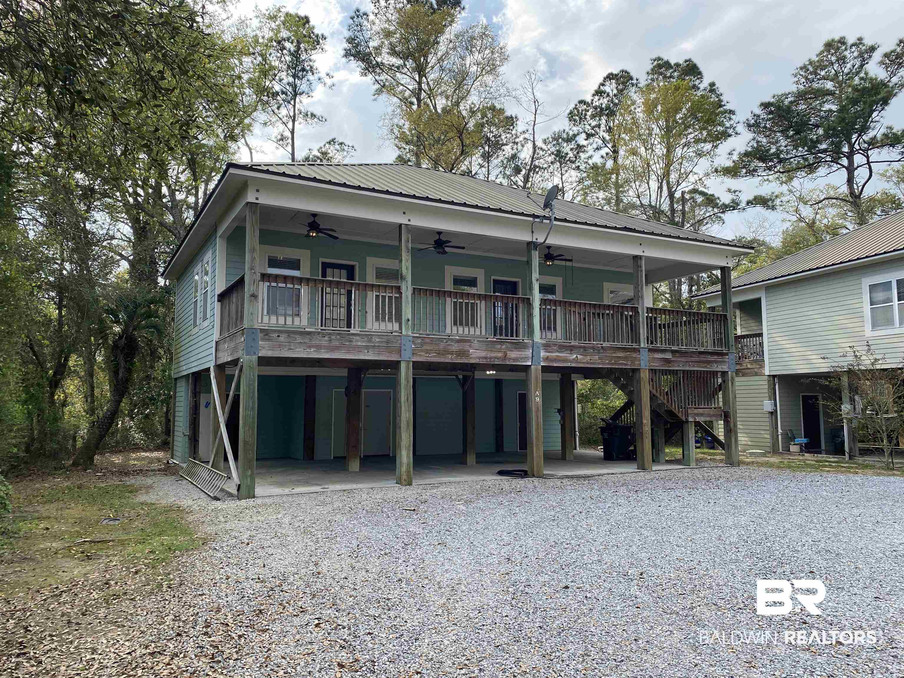 7561 Wenzel Road, Unit A9 Foley, AL 36535 - Photo 27 of 37 Gallery Image 27