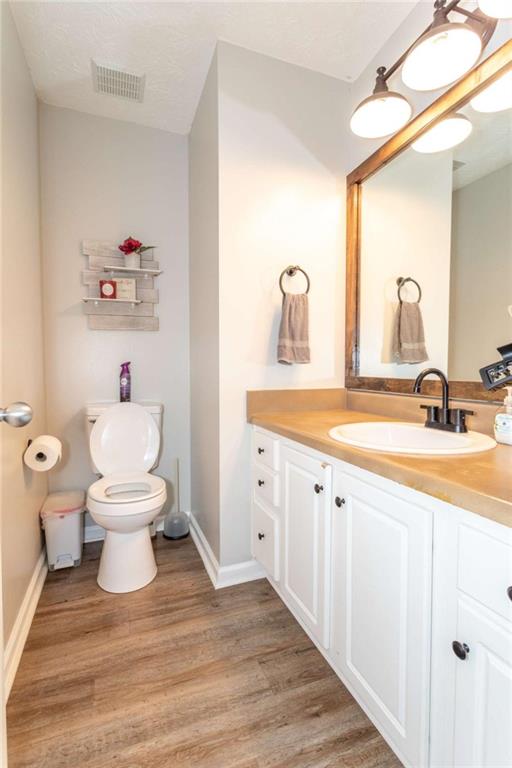 1537 Cardinal Lane Winder, GA 30680 - Photo 18 of 29
