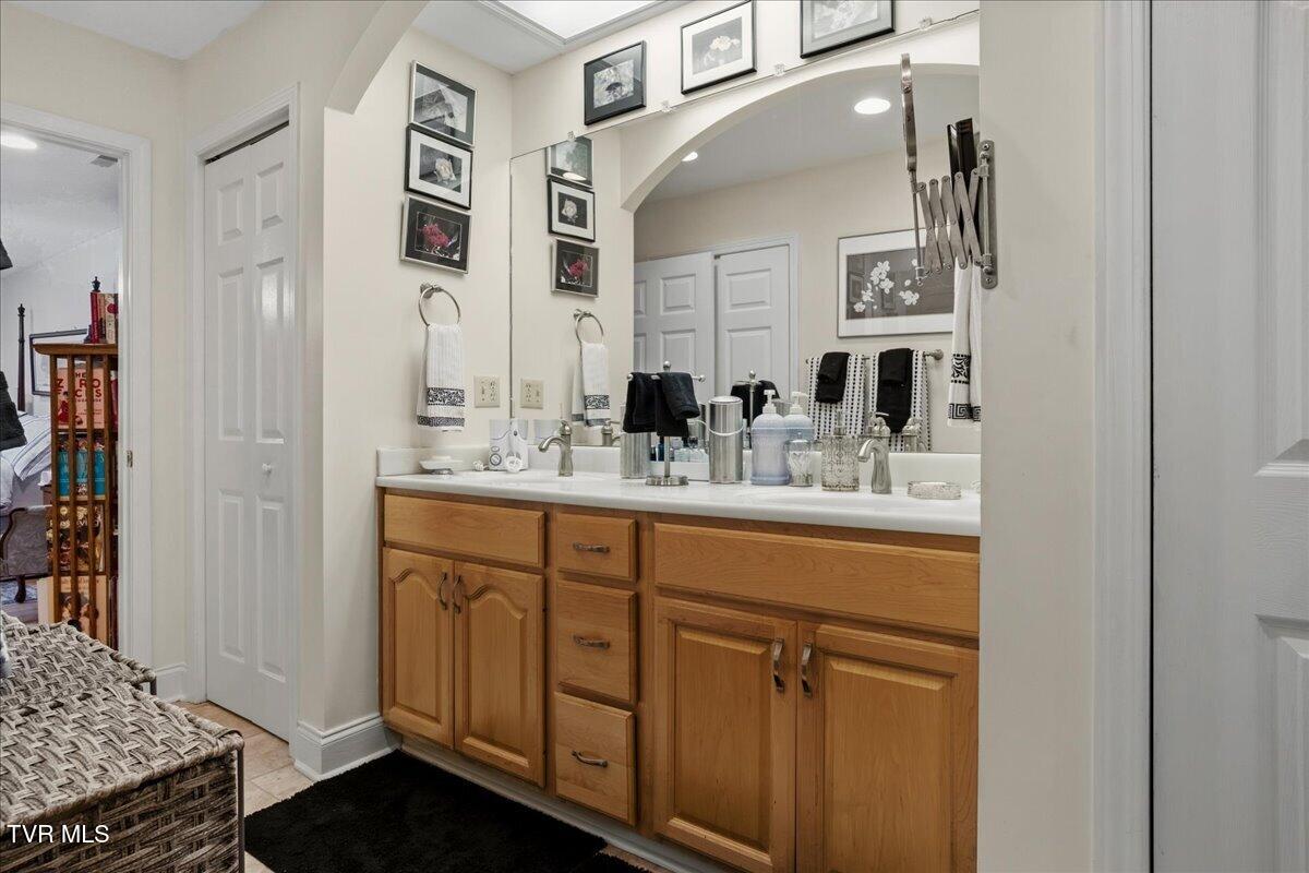 2031 Ridgefield Road Johnson City, TN 37601 - Photo 55 of 162 042-WBP-Ridgefield-Rd-39