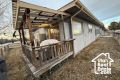 2034 Blume Road Lamoille, NV 89828 - Photo 20 of 45
