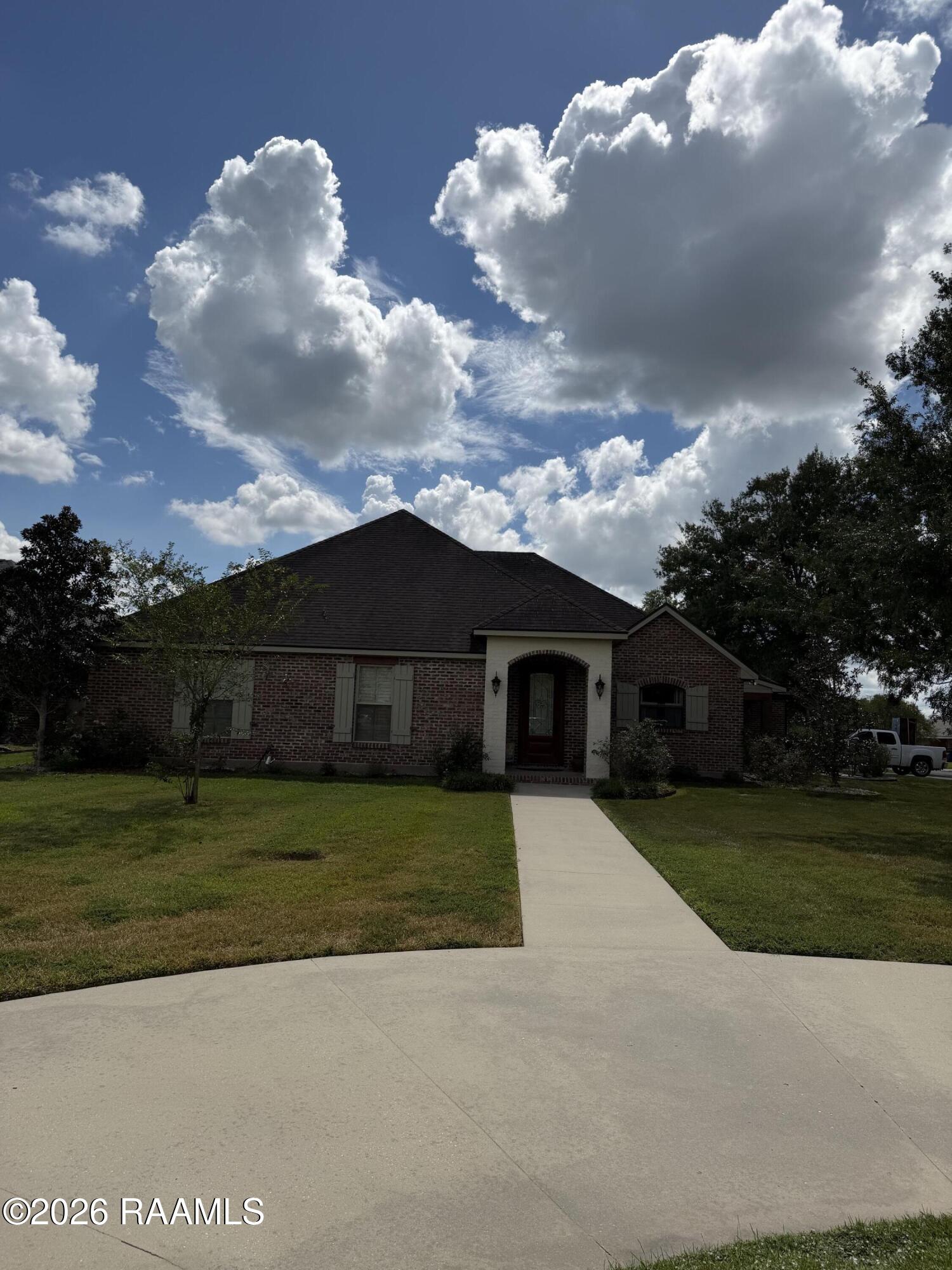 200 Riner Drive Scott, LA 70583 - Photo 1 of 1 CS Image