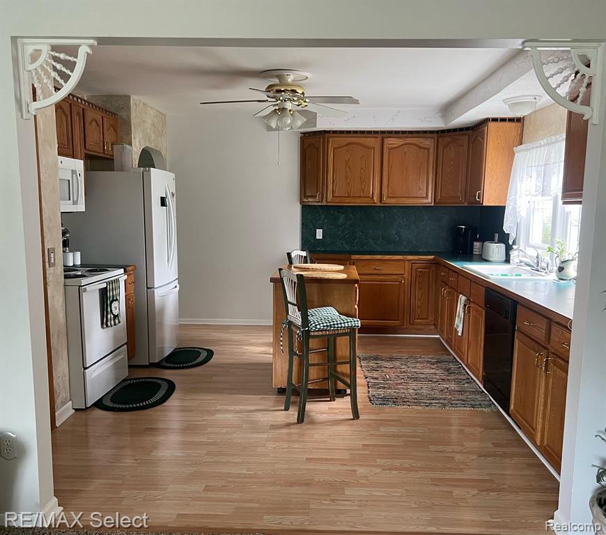 10502 Seymour Road Montrose, MI 48457 - Photo 17 of 31 Gallery Image 17