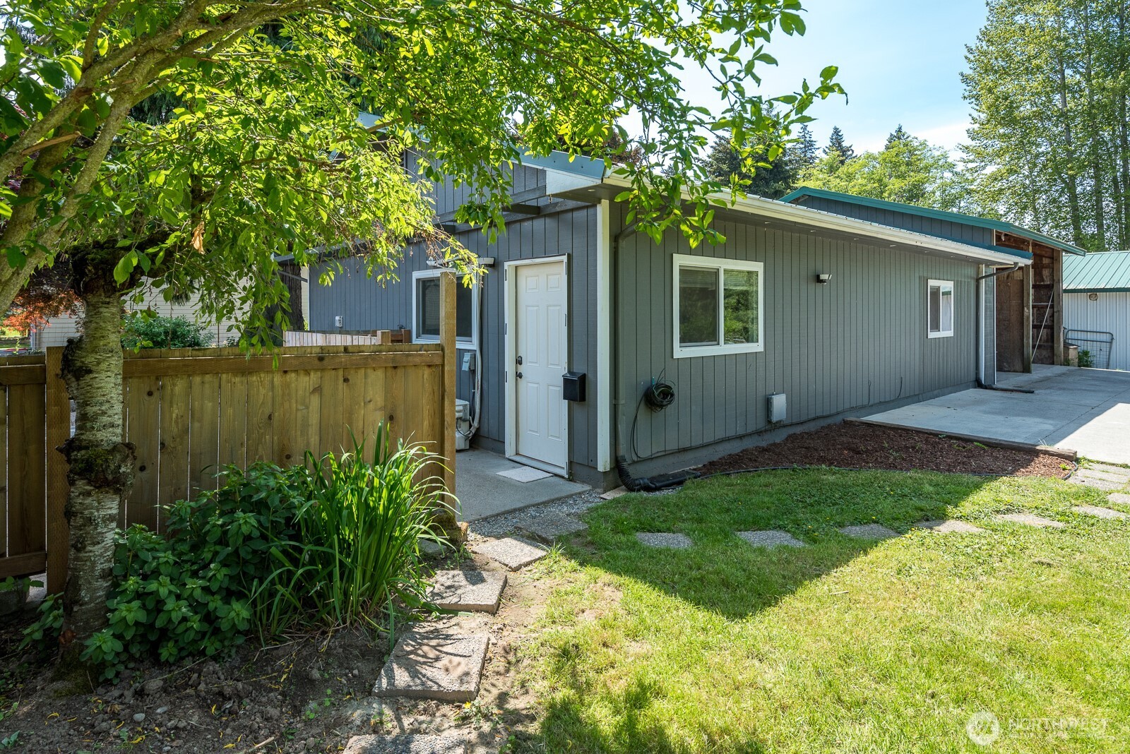 11084 Whistle Lake Road Anacortes, WA 98221 - Photo 28 of 40 Gallery Image 28