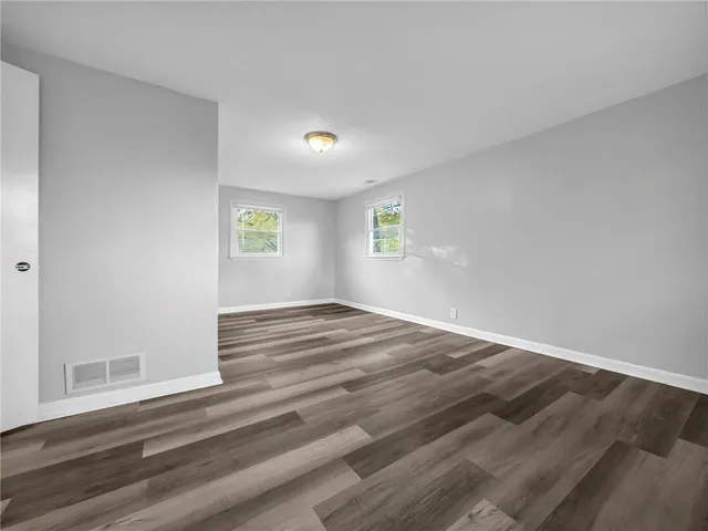 $185,000 | 3628 North Flora Avenue, Kansas City, MO 64116