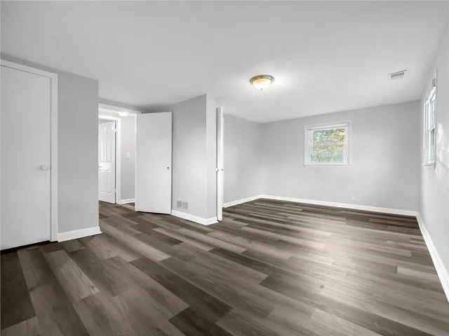 $185,000 | 3628 North Flora Avenue, Kansas City, MO 64116