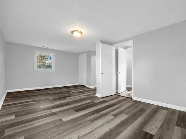 $185,000 | 3628 North Flora Avenue, Kansas City, MO 64116