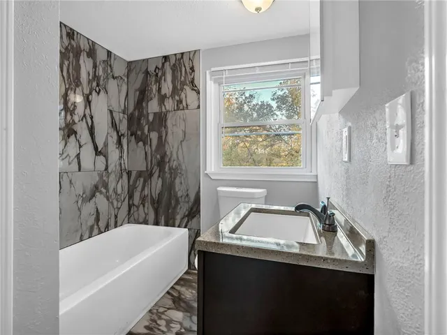 $185,000 | 3628 North Flora Avenue, Kansas City, MO 64116