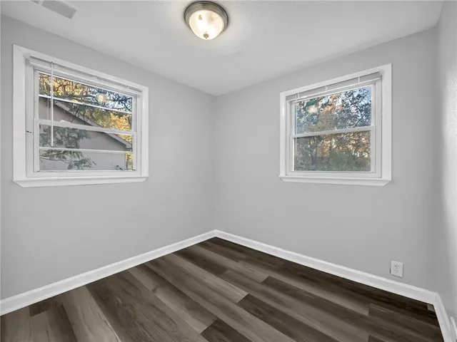 $185,000 | 3628 North Flora Avenue, Kansas City, MO 64116