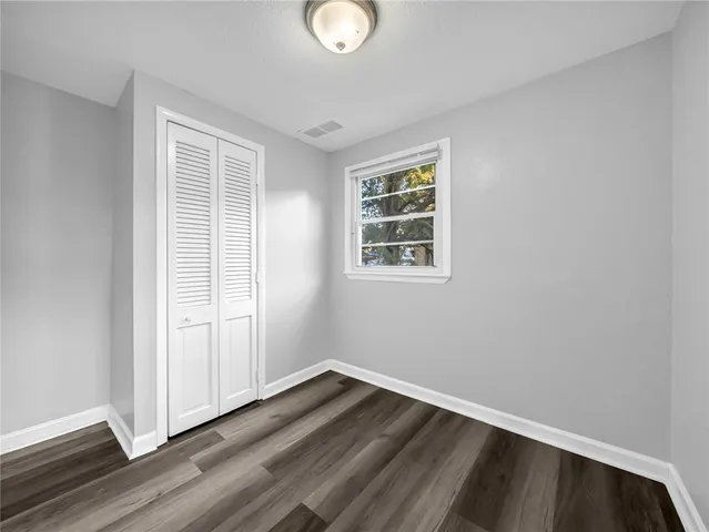 $185,000 | 3628 North Flora Avenue, Kansas City, MO 64116