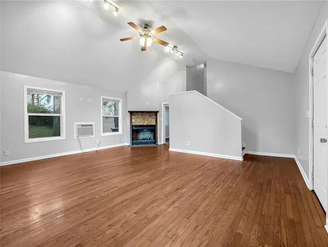 $185,000 | 3628 North Flora Avenue, Kansas City, MO 64116