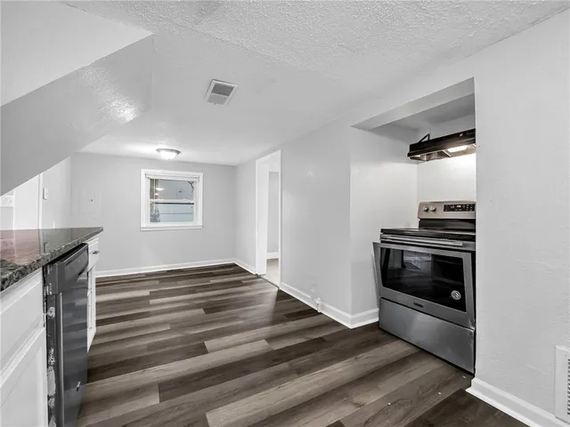 $185,000 | 3628 North Flora Avenue, Kansas City, MO 64116