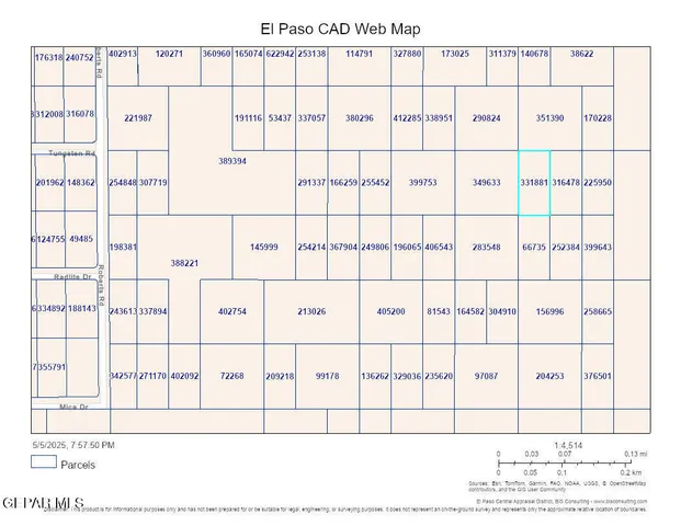 a view of a black white checkered floor