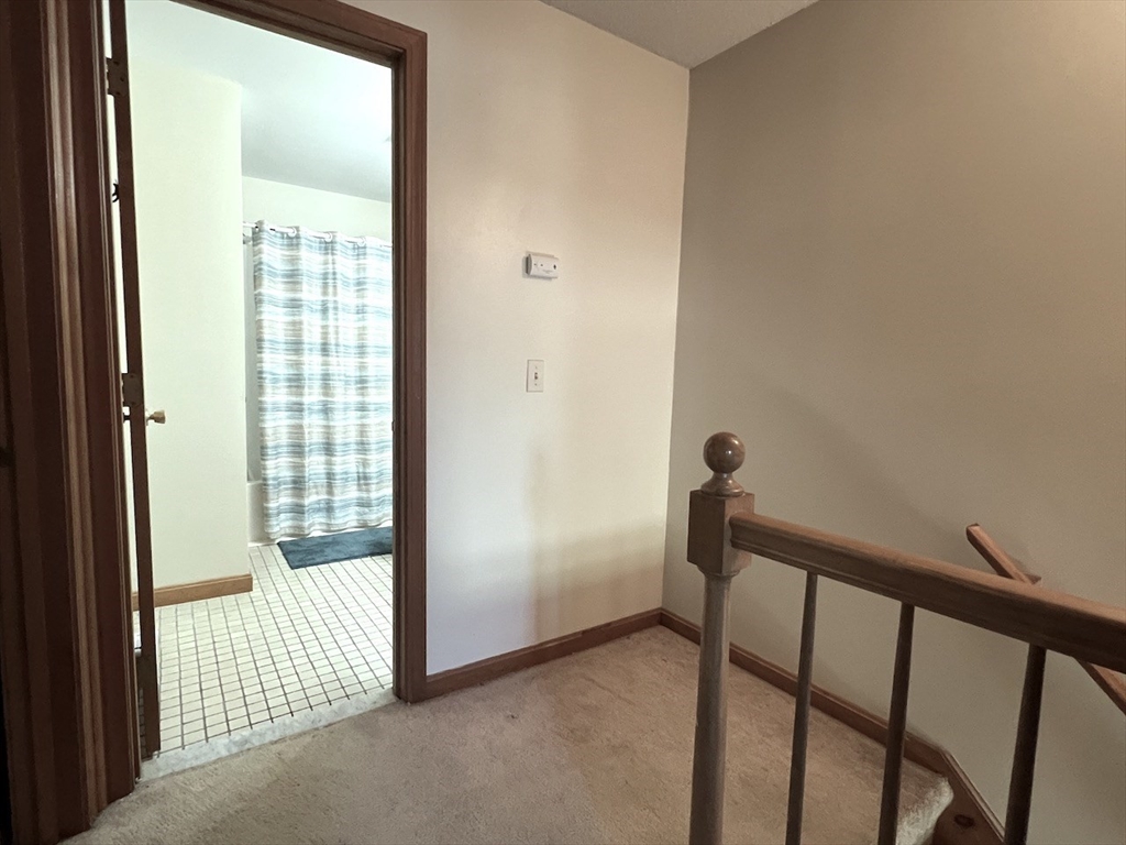 1430 Russell Road, Unit 22 Westfield, MA 01085 - Photo 19 of 35 Gallery Image 19