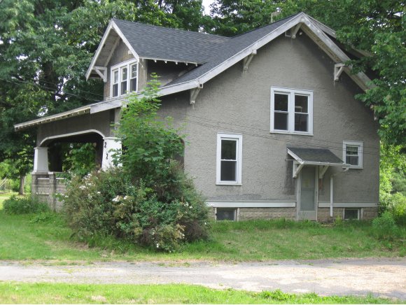 1280-1282 Conklin Road Conklin, NY 13748 - Photo 1 of 11 Gallery Image 1