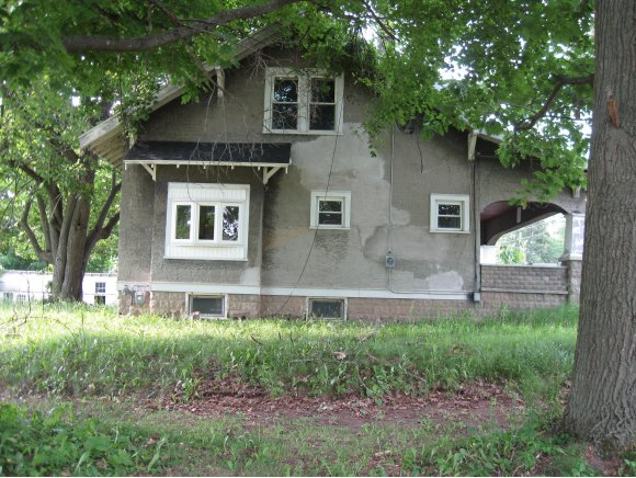 1280-1282 Conklin Road Conklin, NY 13748 - Photo 2 of 11 Gallery Image 2