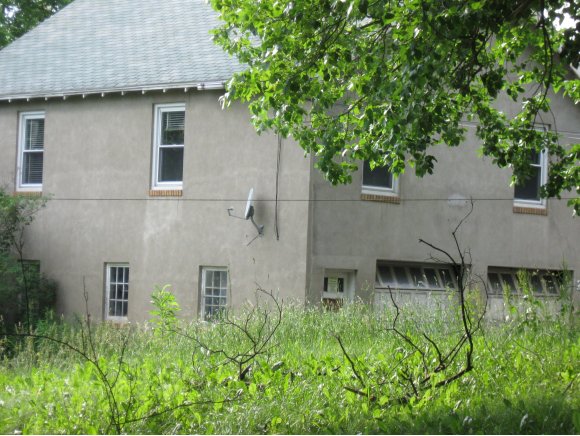 1280-1282 Conklin Road Conklin, NY 13748 - Photo 3 of 11 Gallery Image 3