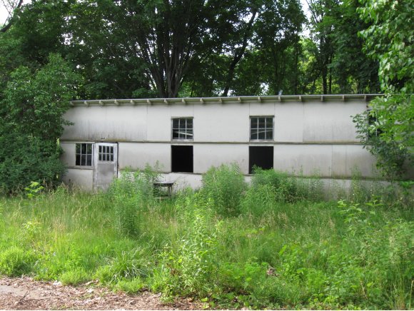 1280-1282 Conklin Road Conklin, NY 13748 - Photo 4 of 11 Gallery Image 4