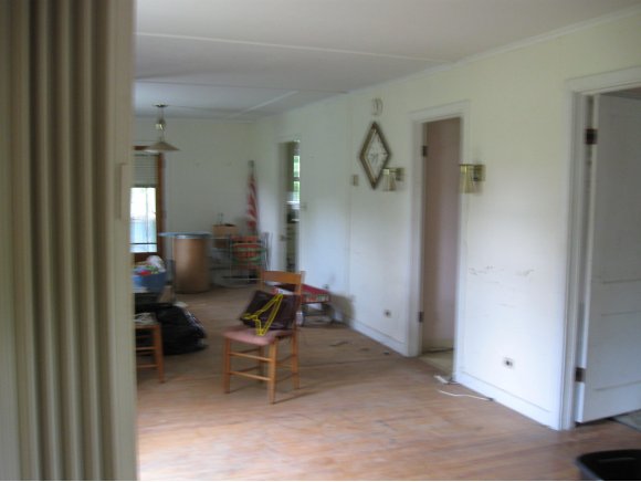 1280-1282 Conklin Road Conklin, NY 13748 - Photo 5 of 11 Gallery Image 5