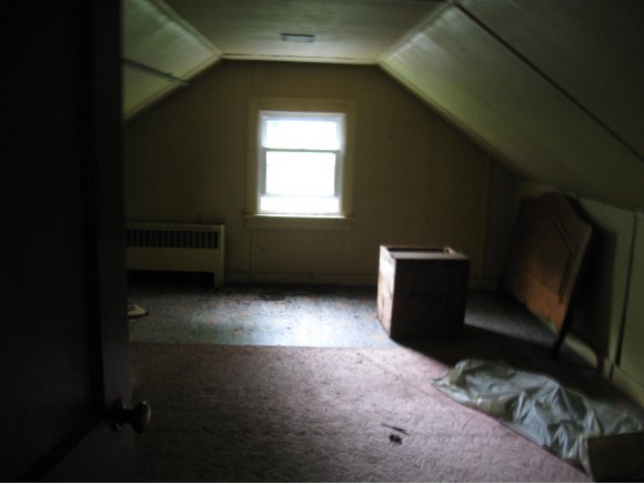 1280-1282 Conklin Road Conklin, NY 13748 - Photo 7 of 11 Gallery Image 7