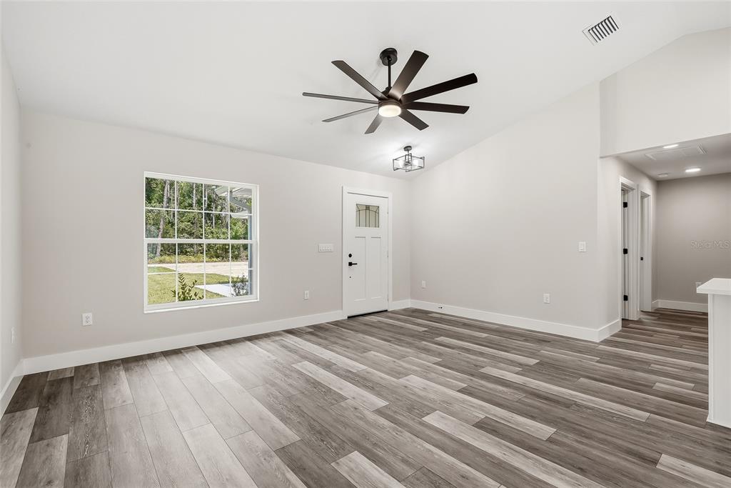 16335 Force Road Weeki Wachee, FL 34614 - Photo 11 of 54