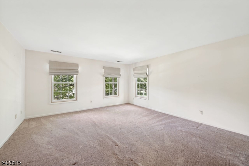 3 Rolling Ridge Drive Rockaway, NJ 07866 - Photo 25 of 42