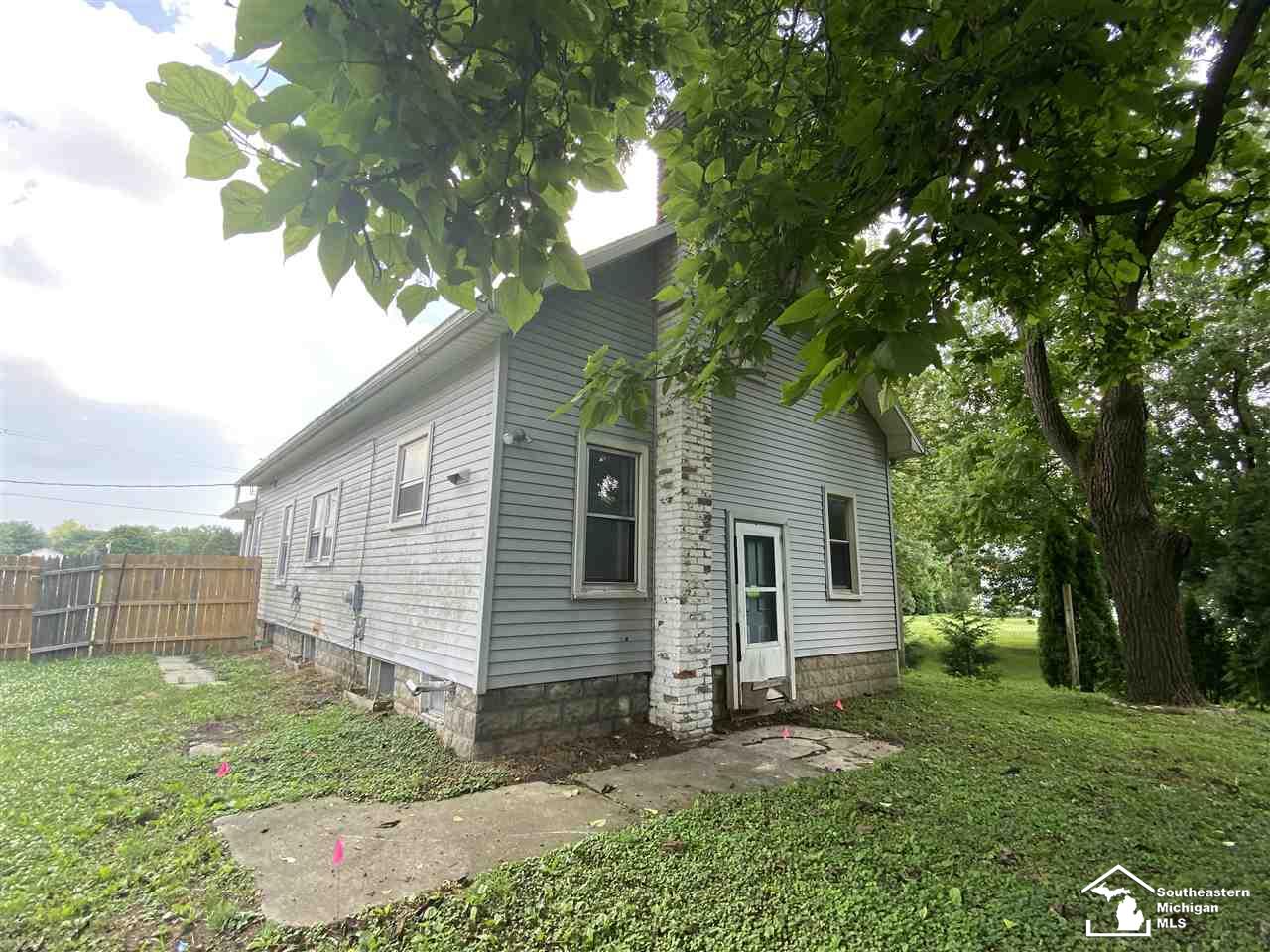 4836 Douglas Road Ida, MI 48140 - Photo 18 of 20