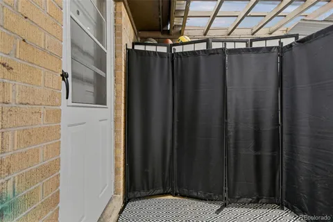 $245,000 | 6510 West 14th Avenue, Lakewood, CO 80214