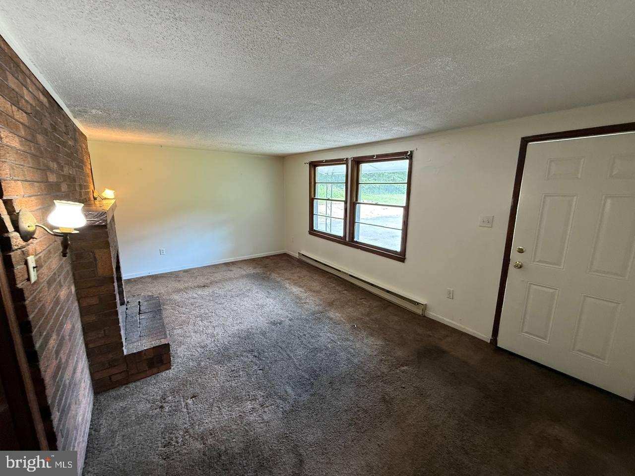 21 Robshire Huntingtown, MD 20639 - Photo 5 of 22