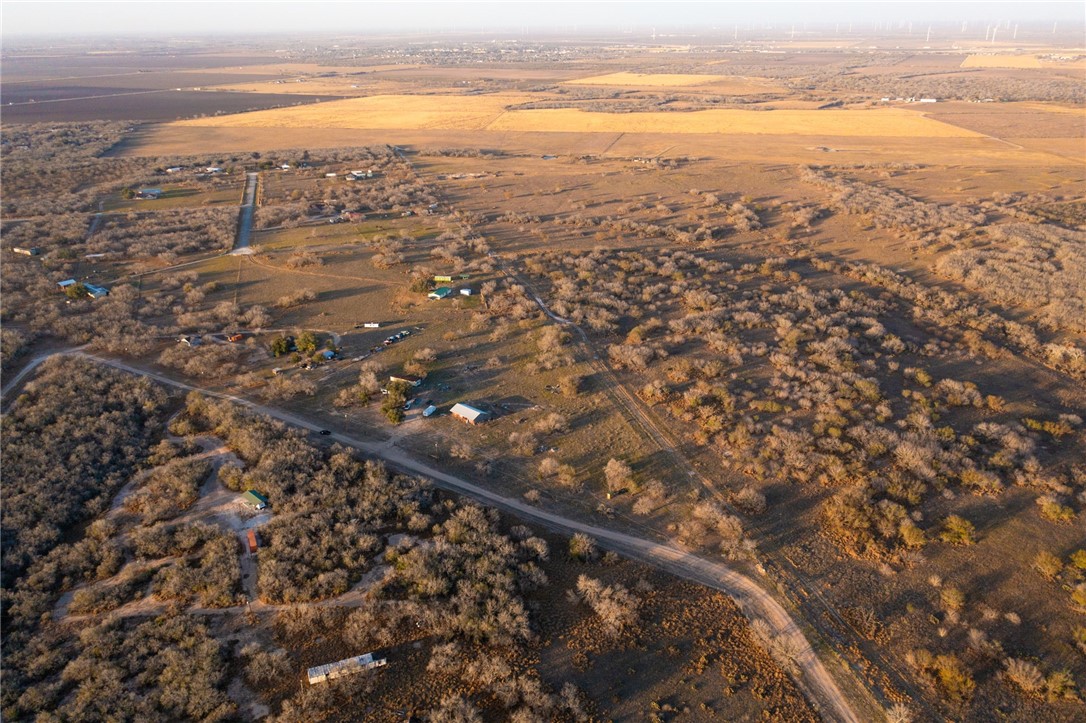 22364 Private Road 1080 Mathis, TX 78368 - Photo 2 of 15